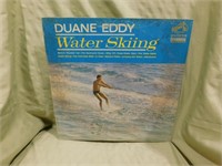 Duane Eddy - Water Skiing