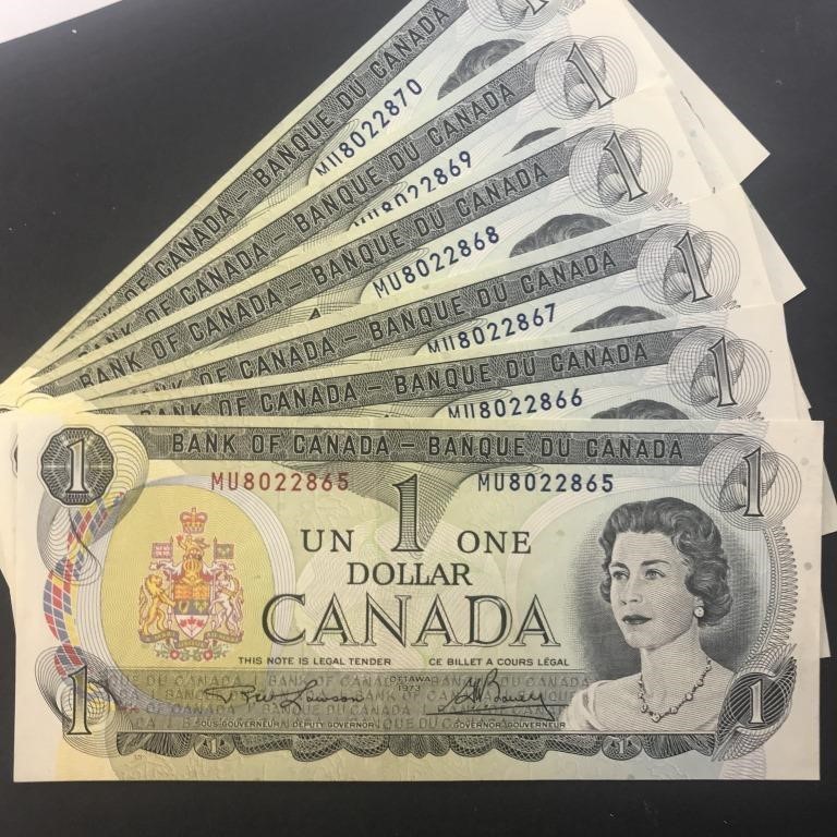 June Coins, Banknotes and Collectibles Sale