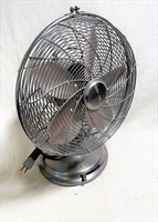 fan