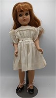Vintage Arranbee Doll Co. "Nanette" Doll