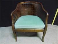 Vintage Chair