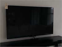 60" SONY SMART TV