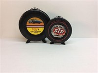 Hot Wheels Rally Cases