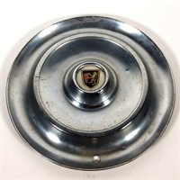 (1) Ford Wheel Cover