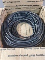16-4 Wire Approximately 175'