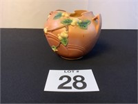 ROSEVILLE 1RB-5 POTTERY