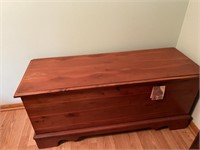 Lane Hope Chest