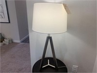 LAMP