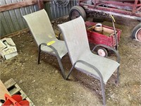 2-chairs