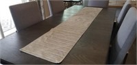 TABLE RUNNER