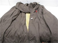 Weatherproof Jacket Size L