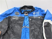 Chase Racing Jacket XXL