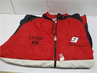 Chase Jacket Size XXL