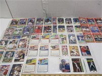 Baseball Cards