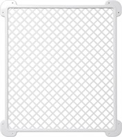 Safety 1st Screen Door Saver