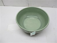 Varages Bowl Not For Oven Or Microwave