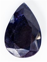 Jewelry Unmounted Sapphire ~ 380 Carats