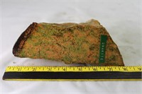 Unakite