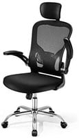 Magic life office chair OFC-5901