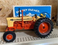 Ertl Case 800 Tractor