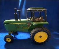 John Deere Tractor