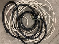 Misc. Electrical Wire and Cord
