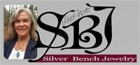SILVER BENCH JEWELRY $50 GIFT CARD