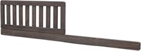 Simmons Kids Daybed Toddler Guardrail Kit
