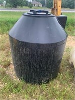 LL-305 gal WATER TANK