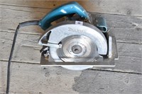 Circular saw, *OS