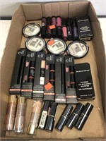 Lot of Assorted Makeup Products