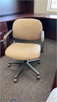 Hon office chair