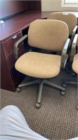 Hon office chair in good condition