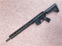 NEW in box Ruger AR 350-Legend ca rifle, pistol