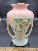 Hull Wildflower Urn Vase