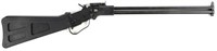 Gun NEW TPS Arms M6 Takedown Rifle / Shotgun