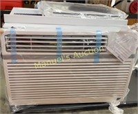 UNUSED LG 10,000 BTU ROOM AIR CONDITIONER