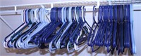 Lot of Clothes Hanger