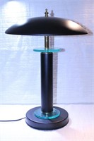 Touch Table/Desk Lamp