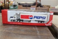 Pepsi Semi
