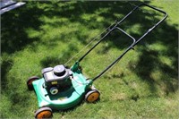 Mower 20" by Weed Eater