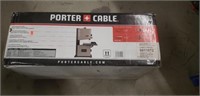 Porter cable 2.5 amp 9 in band saw