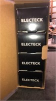 4 pack Electeck Dimmer switch for