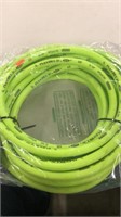 Flexzilla 3/8” air hose