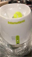 Interactives Dog toy