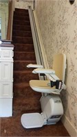 ACORN STAIR LIFT