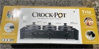 3 Crockpot inbox