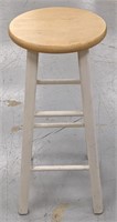 Bar Stool, 29" H