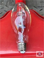 Phillips Master Color Light Bulb Metal Halide