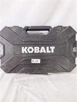 Kobalt Brushless Recipricating Saw (Used/Tested)